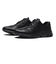 RPI-CJ3048W　reBound X Plain toe　Black　673902-0001