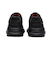 RPI-CJ3048W　reBound X Plain toe　Black　673902-0001