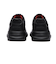 RPI-CJ3048W　reBound X Plain toe　Black　673902-0001