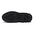 RPI-CJ3048W　reBound X Plain toe　Black　673902-0001