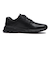 RPI-CJ3048W　reBound X Plain toe　Black　673902-0001