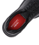 RPI-CJ3048W　reBound X Plain toe　Black　673902-0001