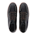 3373(B)　W'S 6' CLASSIC MOC　BLACK BOUNDARY　674002-0001