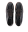 3373(B)　W'S 6' CLASSIC MOC　BLACK BOUNDARY　674002-0001