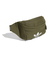 IS4367　U AC WAISTBAG　FOCUSOLIVE　674204-0001