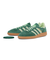 IE5896　HANDBALL SPEZIAL W　COLL/SEMI/GUM1　674391-0001