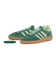 IE5896　HANDBALL SPEZIAL W　COLL/SEMI/GUM1　674391-0001