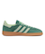 IE5896　HANDBALL SPEZIAL W　COLL/SEMI/GUM1　674391-0001