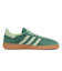 IE5896　HANDBALL SPEZIAL W　COLL/SEMI/GUM1　674391-0001