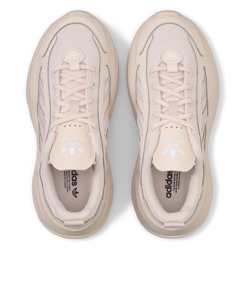 Adidas originals ファイヤバード　レディース　M ボタニカル Adidas originals ファイヤバード レディース M ボタニカル
