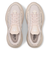 IG6049　OZGAIA W　PUTT/PUTT/FTWR　674416-0001
