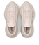 IG6049　OZGAIA W　PUTT/PUTT/FTWR　674416-0001