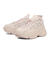 IG6049　OZGAIA W　PUTT/PUTT/FTWR　674416-0001
