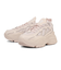 IG6049　OZGAIA W　PUTT/PUTT/FTWR　674416-0001