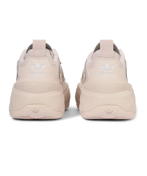 IG6049 OZGAIA W PUTT/PUTT/FTWR 674416-0001｜エービーシー