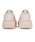 IG6049　OZGAIA W　PUTT/PUTT/FTWR　674416-0001
