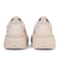 IG6049　OZGAIA W　PUTT/PUTT/FTWR　674416-0001