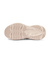 IG6049　OZGAIA W　PUTT/PUTT/FTWR　674416-0001