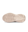 IG6049　OZGAIA W　PUTT/PUTT/FTWR　674416-0001