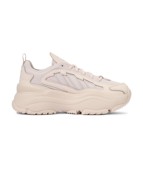 IG6049 OZGAIA W PUTT/PUTT/FTWR 674416-0001｜エービーシー