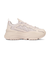 IG6049　OZGAIA W　PUTT/PUTT/FTWR　674416-0001