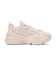 IG6049　OZGAIA W　PUTT/PUTT/FTWR　674416-0001