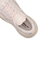 IG6049　OZGAIA W　PUTT/PUTT/FTWR　674416-0001