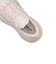 IG6049　OZGAIA W　PUTT/PUTT/FTWR　674416-0001