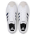 ID3709　VL COURT BASE M　FTWR/SHAD/GREY　674462-0001