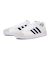 ID3709　VL COURT BASE M　FTWR/SHAD/GREY　674462-0001