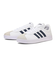 ID3709　VL COURT BASE M　FTWR/SHAD/GREY　674462-0001