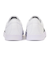 ID3709　VL COURT BASE M　FTWR/SHAD/GREY　674462-0001