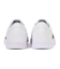 ID3709　VL COURT BASE M　FTWR/SHAD/GREY　674462-0001