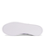 ID3709　VL COURT BASE M　FTWR/SHAD/GREY　674462-0001