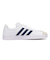 ID3709　VL COURT BASE M　FTWR/SHAD/GREY　674462-0001