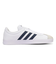 ID3709　VL COURT BASE M　FTWR/SHAD/GREY　674462-0001