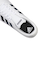 ID3709　VL COURT BASE M　FTWR/SHAD/GREY　674462-0001