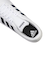 ID3709　VL COURT BASE M　FTWR/SHAD/GREY　674462-0001