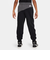 FN9132　K AMPLIFY CLUB JOGGER　010BLACK/WHITE　674925-0001