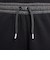 FN9132　K AMPLIFY CLUB JOGGER　010BLACK/WHITE　674925-0001