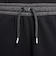 FN9132　K AMPLIFY CLUB JOGGER　010BLACK/WHITE　674925-0001
