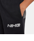 FN9132　K AMPLIFY CLUB JOGGER　010BLACK/WHITE　674925-0001
