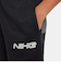 FN9132　K AMPLIFY CLUB JOGGER　010BLACK/WHITE　674925-0001