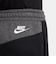 FN9132　K AMPLIFY CLUB JOGGER　010BLACK/WHITE　674925-0001
