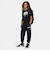 FN9132　K AMPLIFY CLUB JOGGER　010BLACK/WHITE　674925-0001