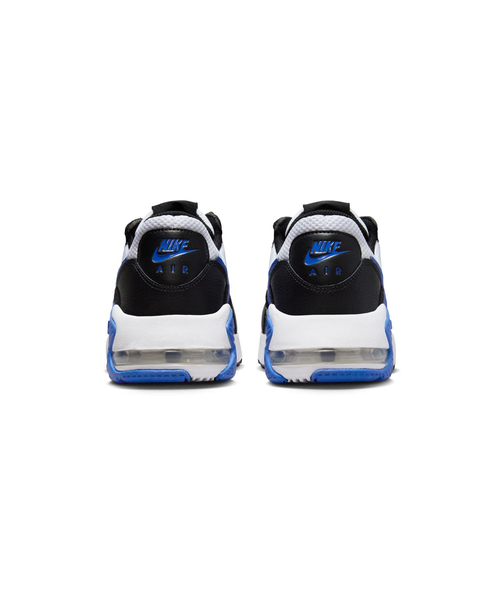 NIKE AIRMAX EXCEE BLK/GAMERL 国内発送 MFQ8738 AIRMAX EXCEE 010BLK/GAMERL 675094-0001|エービーシー