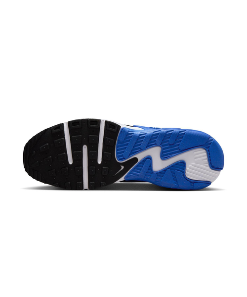 MFQ8738 AIRMAX EXCEE 010BLK/GAMERL 675094-0001｜エービーシー