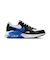 MFQ8738　AIRMAX EXCEE　010BLK/GAMERL　675094-0001