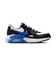 MFQ8738　AIRMAX EXCEE　010BLK/GAMERL　675094-0001