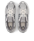 GZ1561　RESPONSE CL　META/GREY/CRYS　674375-0001